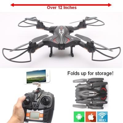 Drone Shopping Berlin 
      NY 12022